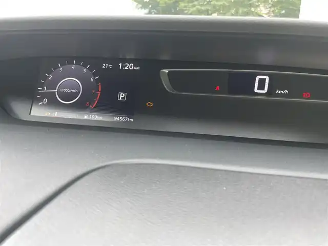 日産 セレナ ハイウェイスター Vセレクション 福島県 2018(平30)年 9.5万km ダイヤモンドブラック (株)IDOMが運営する【じしゃロン福島店】の自社ローン専用車両になります。こちらは現金またはオートローンご利用時の価格です。自社ローンご希望の方は別途その旨お申付け下さい/純正ＳＤナビ/アラウンドビューモニター/フルセグテレビ/フリップダウンモニター/クルーズコントロール/衝突軽減システム/パーキングアシスト/両側パワースライドドア/純正ドラレコ/コーナーセンサー/ハンズフリースライドドア/ＥＴＣ