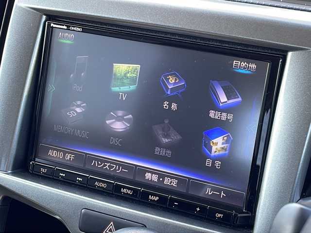 スズキ ソリオ HV MX 徳島県 2019(平31)年 8.2万km ピュアホワイトP 純正8型ナビ　CN-RZ843/（ラジオ/フルセグ/BT/USB/DISC）/バックカメラ/全方位カメラ/ビルトインETC/追従式クルーズコントロール/純正15インチアルミホイール/前方ドライブレコーダー/片側電動スライドドア/純正フロアマット/クリアランスソナー/D席シートヒーター/スマートキー/スペアキー/プッシュスタート