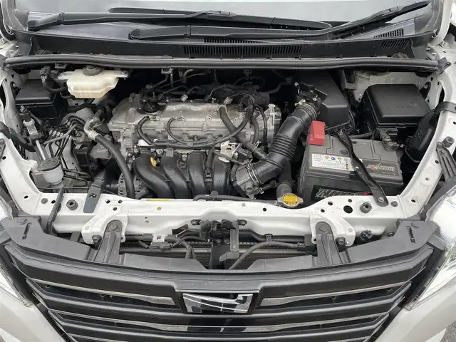 トヨタ ノア X 佐賀県 2015(平27)年 9.8万km ホワイトパールクリスタルシャイン 盗難防止装置/社外SDナビ/・TV/CD/DVD/バックカメラ/ステアリングスイッチ/オートライト/LEDライト/パワースライドドア/ワンタッチパワースライド/純正フロアマット/ETC/保証書/取扱説明書