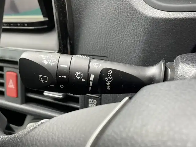 トヨタ ノア X 佐賀県 2015(平27)年 9.8万km ホワイトパールクリスタルシャイン 盗難防止装置/社外SDナビ/・TV/CD/DVD/バックカメラ/ステアリングスイッチ/オートライト/LEDライト/パワースライドドア/ワンタッチパワースライド/純正フロアマット/ETC/保証書/取扱説明書
