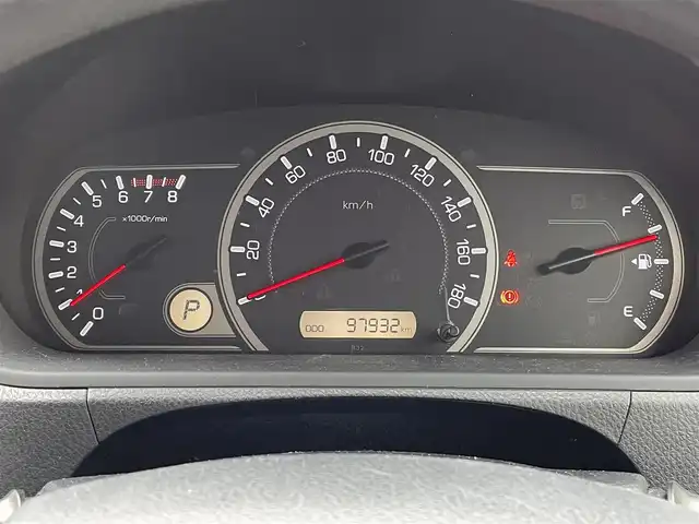 トヨタ ノア X 佐賀県 2015(平27)年 9.8万km ホワイトパールクリスタルシャイン 盗難防止装置/社外SDナビ/・TV/CD/DVD/バックカメラ/ステアリングスイッチ/オートライト/LEDライト/パワースライドドア/ワンタッチパワースライド/純正フロアマット/ETC/保証書/取扱説明書