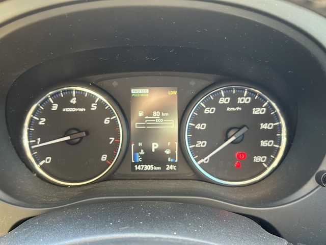 三菱 アウトランダー 24G セーフティパッケージ 鹿児島県 2015(平27)年 14.8万km シルキーホワイト ４WD/ETC/MTモード付AT/前方ドライブレコーダー/バックカメラ/プッシュスタート/スマートキー/クルーズコントロール/純正フロアマット/純正18インチAW/横滑り防止装置/レーンキープアシスト/シートカバー