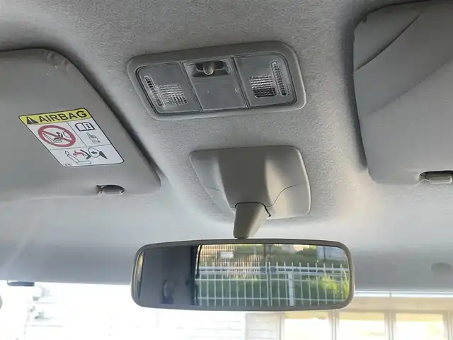 ダイハツ タント カスタム RS 静岡県 2015(平27)年 12.2万km パールホワイトⅢ 1オーナー /社外ナビ /地デジ/Bカメラ  /両側パワスラ/革巻きステアリング/ステアリングスイッチ/オートライト  /フォグランプ　/社外１４インチAW /スマートキー  /保証書　/取説