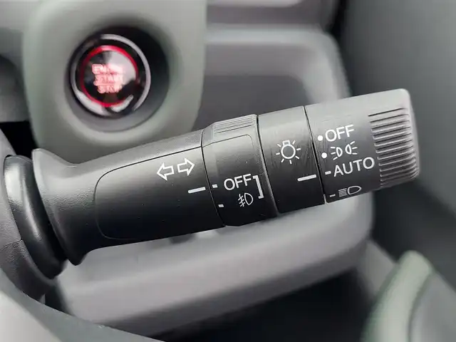 ホンダ フリード クロスター 東京都 2024(令6)年 0.6万km クリスタルブラックパール Honda SENSING/・衝突軽減ブレーキ/・誤発進抑制機能/・路外逸脱抑制機能/・アダプティブクルーズコントロール/・車線維持支援システム/・先行車発進お知らせ機能/・ブラインドスポットインフォメーション/・コーナーセンサー/プッシュスタート/純正ナビ/フルセグTV/バックカメラ/両側パワースライドドア/ハーフレザーシート/シートヒーター/後席ロールサンシェード/ルーフレール/LEDヘッドライト/オートライト/ドアバイザー/15インチ純正アルミホイール/スマートキー