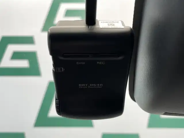 トヨタ パッソ X Gパッケージ 鹿児島県 2016(平28)年 5.9万km キナコメタリック 禁煙　/スマートアシスト２　/○衝突回避支援ブレーキ　/○レーンキープアシスト　/○誤発進抑制機能　/○先行者発進お知らせ機能/オーディオ　/後方コーナーセンサー　/オートライト　/ＬＥＤヘッドライト　/純正アルミホイール　/前方ドライブレコーダー　/フロアマット