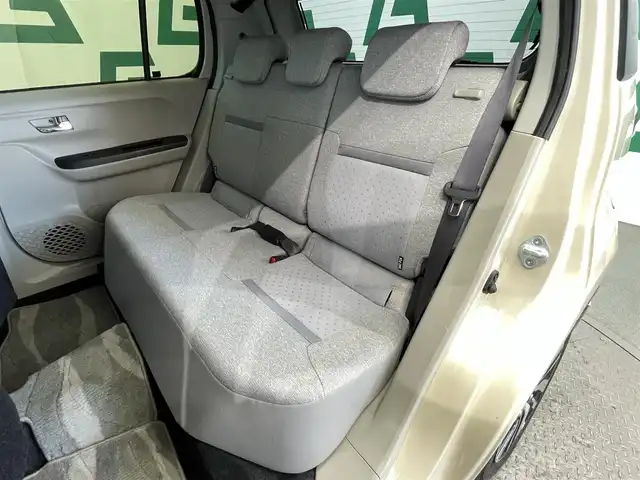 トヨタ パッソ X Gパッケージ 鹿児島県 2016(平28)年 5.9万km キナコメタリック 禁煙　/スマートアシスト２　/○衝突回避支援ブレーキ　/○レーンキープアシスト　/○誤発進抑制機能　/○先行者発進お知らせ機能/オーディオ　/後方コーナーセンサー　/オートライト　/ＬＥＤヘッドライト　/純正アルミホイール　/前方ドライブレコーダー　/フロアマット