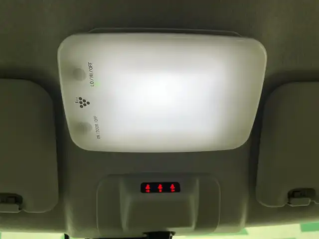 トヨタ パッソ X Gパッケージ 鹿児島県 2016(平28)年 5.9万km キナコメタリック 禁煙　/スマートアシスト２　/○衝突回避支援ブレーキ　/○レーンキープアシスト　/○誤発進抑制機能　/○先行者発進お知らせ機能/オーディオ　/後方コーナーセンサー　/オートライト　/ＬＥＤヘッドライト　/純正アルミホイール　/前方ドライブレコーダー　/フロアマット
