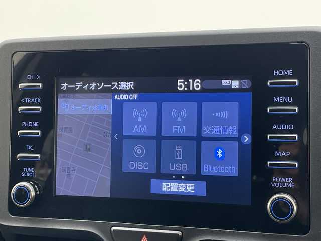 トヨタ ヤリス X 愛知県 2020(令2)年 5.3万km スーパーホワイトⅡ 衝突軽減システム/純正DAナビ/レーダークルーズコントロール/Bluetooth/バックカメラ/コーナーセンサー/オートマチックハイビーム/ドライブレコーダー/ETC/ステアリングスイッチ/スマートキー/プッシュスタート