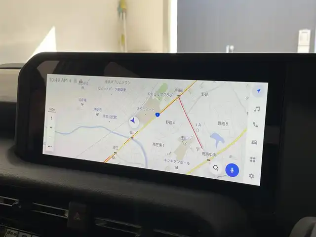 トヨタ ランドクルーザー ２５０ VX 滋賀県 2024(令6)年 0.1万km プラチナホワイトパールマイカ 純正12.3インチナビ/【Bluetooth/フルセグTV/USB/HDMI/Miracast】/レザーシート/全方位カメラ/サンルーフ/レーダークルーズコントロール/レーントレーシングアシスト/プリクラッシュセーフティ/ブラインドスポットモニター/クリアランスソナー/LEDヘッドライト/オートマチックハイビーム/D/Nパワーシート/D/Nシートヒーター/D/Nシートベンチレーション/ステアリングヒーター/デジタルインナーミラー/前後ドライブレコーダー/ビルトインETC2.0/パワーバックドア/WAC/センターデフロック/プッシュスタート/スマートキー/ステアリングリモコン