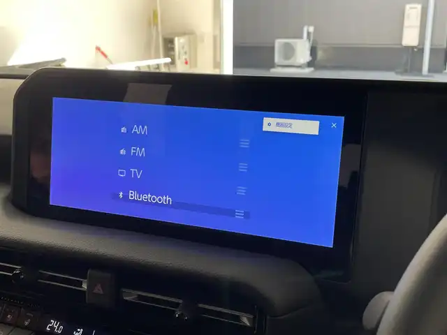 トヨタ ランドクルーザー ２５０ VX 滋賀県 2024(令6)年 0.1万km プラチナホワイトパールマイカ 純正12.3インチナビ/【Bluetooth/フルセグTV/USB/HDMI/Miracast】/レザーシート/全方位カメラ/サンルーフ/レーダークルーズコントロール/レーントレーシングアシスト/プリクラッシュセーフティ/ブラインドスポットモニター/クリアランスソナー/LEDヘッドライト/オートマチックハイビーム/D/Nパワーシート/D/Nシートヒーター/D/Nシートベンチレーション/ステアリングヒーター/デジタルインナーミラー/前後ドライブレコーダー/ビルトインETC2.0/パワーバックドア/WAC/センターデフロック/プッシュスタート/スマートキー/ステアリングリモコン