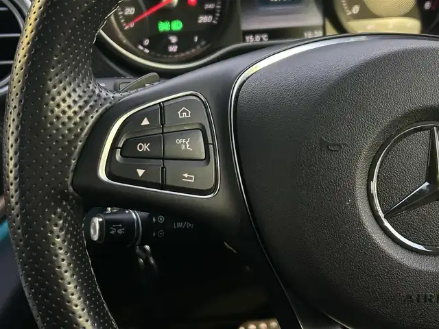 メルセデス・ベンツ Ｖ２２０ d スポーツ ロング 東京都 2017(平29)年 1.9万km ブリリアントシルバー ワンオーナー/パノラミックスライディングルーフ/レーダーセーフティパッケージ/ブラインドスポットモニター/ディストロニックプラス/レーンキーピングアシスト/CPA(衝突警告システム)/PRE-SAFE/両側パワースライドドア/純正HDDナビ/　DVD/CD/Bluetooth/バックカメラ/Burmesterサラウンドサウンドシステム/後席モニター/レザーシート/パワーシート/シートヒーター/メモリーシート/純正19インチアルミホイール/パワーバックドア/LEDヘッドライト/コーナリングライト/アダプティブハイビームシステム/ETC2.0/サイドシルスポイラー/アンビエントランプ/コーナーセンサー/フロアマット/ステンレスペダル/保証書/取扱説明書