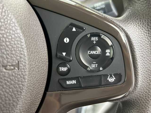 ホンダ Ｎ ＢＯＸ L 栃木県 2022(令4)年 2.4万km プラチナホワイトパール 純正ナビ/(CD/DVD/フルセグTV/Bluetooth/SD/USB)/バックカメラ/禁煙車/スマートキー/ホンダセンシング/両側パワースライドドア/純正ドライブレコーダー/純正LEDライト/純正フロアマット/ETC/オートライト/横滑り防止装置