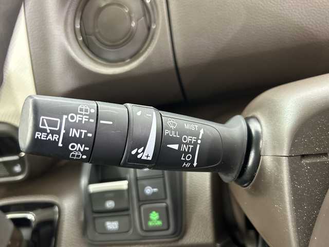 ホンダ Ｎ ＢＯＸ L 栃木県 2022(令4)年 2.4万km プラチナホワイトパール 純正ナビ/(CD/DVD/フルセグTV/Bluetooth/SD/USB)/バックカメラ/禁煙車/スマートキー/ホンダセンシング/両側パワースライドドア/純正ドライブレコーダー/純正LEDライト/純正フロアマット/ETC/オートライト/横滑り防止装置