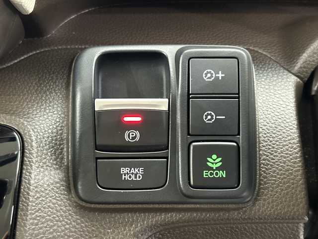 ホンダ Ｎ ＢＯＸ L 栃木県 2022(令4)年 2.4万km プラチナホワイトパール 純正ナビ/(CD/DVD/フルセグTV/Bluetooth/SD/USB)/バックカメラ/禁煙車/スマートキー/ホンダセンシング/両側パワースライドドア/純正ドライブレコーダー/純正LEDライト/純正フロアマット/ETC/オートライト/横滑り防止装置