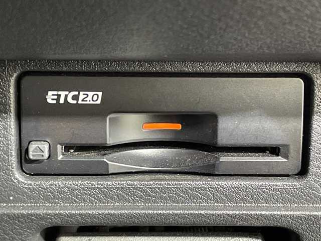 日産 オーラ G レザーエディション 神奈川県 2021(令3)年 1.7万km オーロラフレアブルーパール BOSEパーソナルプラスプレミアムサウンド/コネクトナビゲーションシステム/9型ディスプレイオーディオ/メモリーナビ/Bluetooth　USB　HDMI　/プロパイロット/インテリジェントアラウンドビューモニター/インテリジェントルームミラー/全方位運転支援システム/インテリジェントエマージェンシーブレーキ/踏み間違い衝突防止アシスト/標識検知機能/前方衝突予測機能/車線逸脱警報/ふらつき警報/オートハイビーム/車線逸脱防止支援システム/エマージェンシーストップシグナル/後側方衝突防止支援システム/後側方車両検知警報/後退時車両検知機能/ワイヤレス充電/純正ビルトインETC2.0/SOSコール/革シート/革巻きステアリング/ECO/SPORTモード/電動パーキングブレーキ/オートブレーキホールド/純正前後ドライブレコーダー/プッシュスタート/インテリジェントキー/アダブティブLEDヘッドライト/LEDフロントフォグランプ/オートライト/純正フロント/リアスポイラー/純正17インチアルミホイール/電格ウインカーミラー/スペアキー