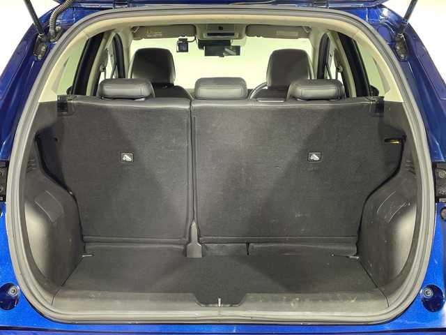 日産 オーラ G レザーエディション 神奈川県 2021(令3)年 1.7万km オーロラフレアブルーパール BOSEパーソナルプラスプレミアムサウンド/コネクトナビゲーションシステム/9型ディスプレイオーディオ/メモリーナビ/Bluetooth　USB　HDMI　/プロパイロット/インテリジェントアラウンドビューモニター/インテリジェントルームミラー/全方位運転支援システム/インテリジェントエマージェンシーブレーキ/踏み間違い衝突防止アシスト/標識検知機能/前方衝突予測機能/車線逸脱警報/ふらつき警報/オートハイビーム/車線逸脱防止支援システム/エマージェンシーストップシグナル/後側方衝突防止支援システム/後側方車両検知警報/後退時車両検知機能/ワイヤレス充電/純正ビルトインETC2.0/SOSコール/革シート/革巻きステアリング/ECO/SPORTモード/電動パーキングブレーキ/オートブレーキホールド/純正前後ドライブレコーダー/プッシュスタート/インテリジェントキー/アダブティブLEDヘッドライト/LEDフロントフォグランプ/オートライト/純正フロント/リアスポイラー/純正17インチアルミホイール/電格ウインカーミラー/スペアキー