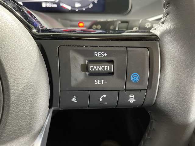 日産 オーラ G レザーエディション 神奈川県 2021(令3)年 1.7万km オーロラフレアブルーパール BOSEパーソナルプラスプレミアムサウンド/コネクトナビゲーションシステム/9型ディスプレイオーディオ/メモリーナビ/Bluetooth　USB　HDMI　/プロパイロット/インテリジェントアラウンドビューモニター/インテリジェントルームミラー/全方位運転支援システム/インテリジェントエマージェンシーブレーキ/踏み間違い衝突防止アシスト/標識検知機能/前方衝突予測機能/車線逸脱警報/ふらつき警報/オートハイビーム/車線逸脱防止支援システム/エマージェンシーストップシグナル/後側方衝突防止支援システム/後側方車両検知警報/後退時車両検知機能/ワイヤレス充電/純正ビルトインETC2.0/SOSコール/革シート/革巻きステアリング/ECO/SPORTモード/電動パーキングブレーキ/オートブレーキホールド/純正前後ドライブレコーダー/プッシュスタート/インテリジェントキー/アダブティブLEDヘッドライト/LEDフロントフォグランプ/オートライト/純正フロント/リアスポイラー/純正17インチアルミホイール/電格ウインカーミラー/スペアキー