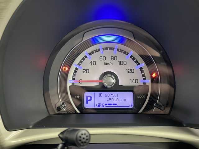 スズキ ハスラー ワンダラー 栃木県 2019(令1)年 4.5万km シフォンアイボリーメタリック/ウッディブラウン2トーンルーフ 純正ナビ（Panasonic　CN-RZ753W)/（BT/CD/DVD/フルセグ/AM/FM)/全方位カメラ/バック/サイド/フロントカメラ/衝突軽減システム/車線逸脱抑制機能/横滑り防止/アイドリングストップ/ビルトインETC/ドライブレコーダー/ハーフレザーシート/前席シートヒーター/電動格納ミラー/ドアバイザー/純正フロアマット/ISOFIX/プッシュスタート/スマートキー