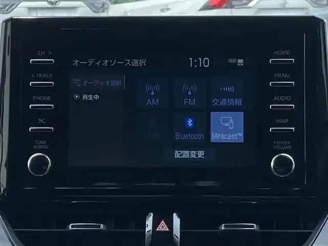 車両画像8