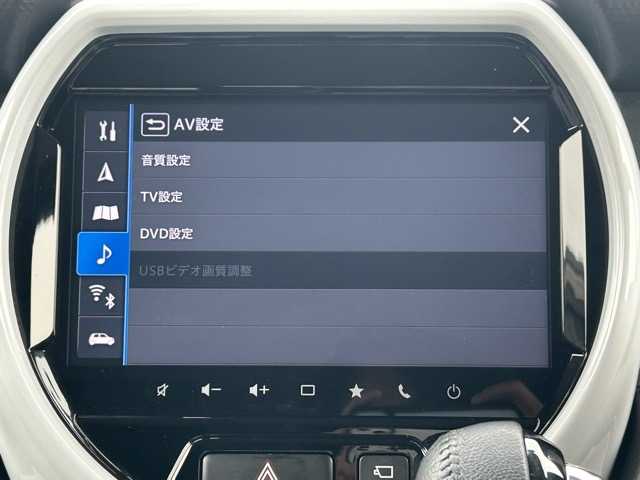 車両画像15