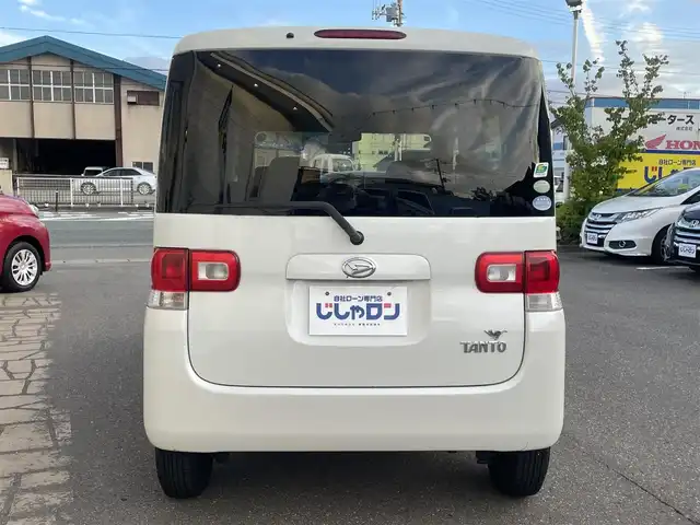 車両画像6