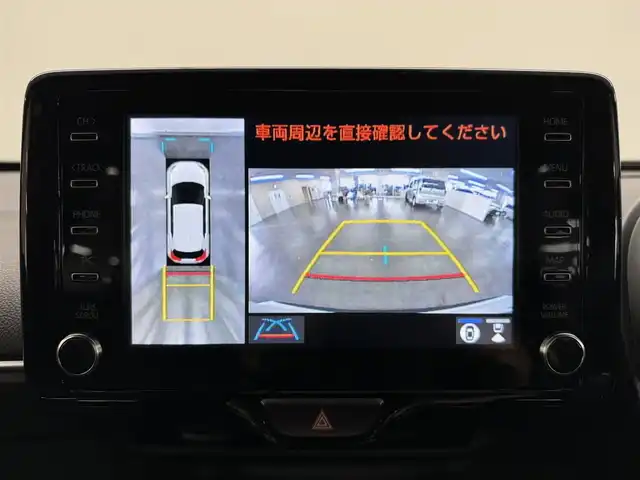 車両画像4