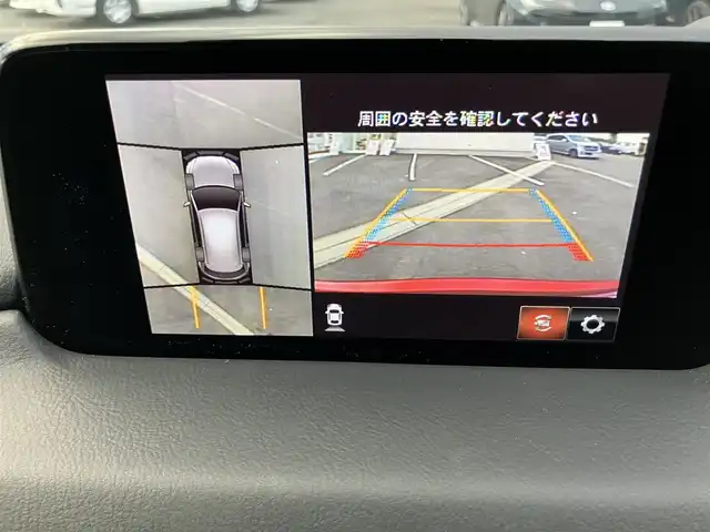 車両画像5