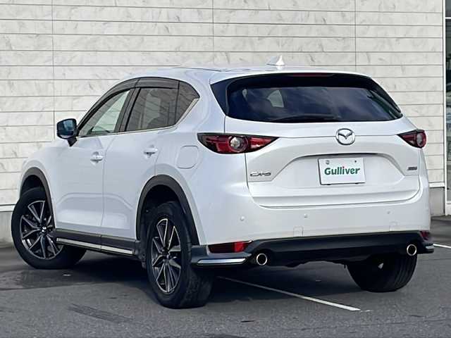 マツダ ＣＸ－５