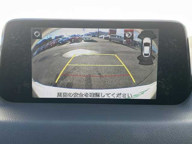 マツダ ＣＸ－５