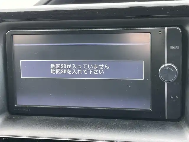 トヨタ ノア