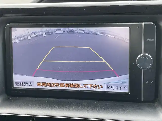 トヨタ ノア