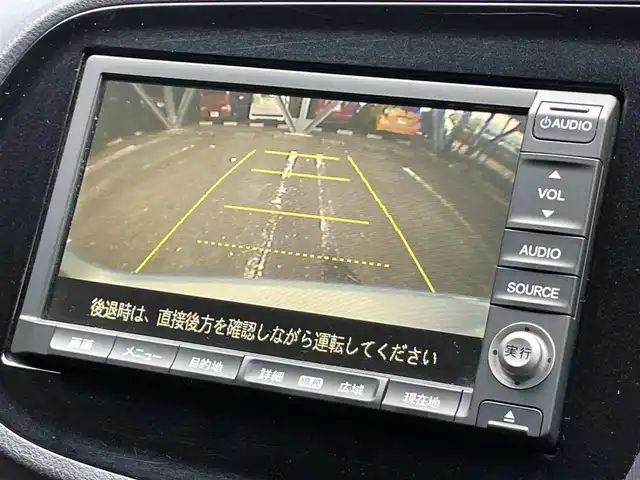 ホンダ インサイト