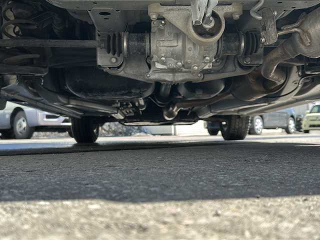 トヨタ ライズ Z 道北・旭川 2020(令2)年 1.9万km ブラックマイカメタリック/ブライトシルバーメタリック ・４WD/・ディスプレイオーディオ/・Apple CarPlay/・全方位カメラ/・前席シートヒーター/・社外16アルミ/・横滑り防止装置/・オートライト/・コーナーセンサー/・ドライブレコーダー/・アイドリングストップ/・スペアスマートキー