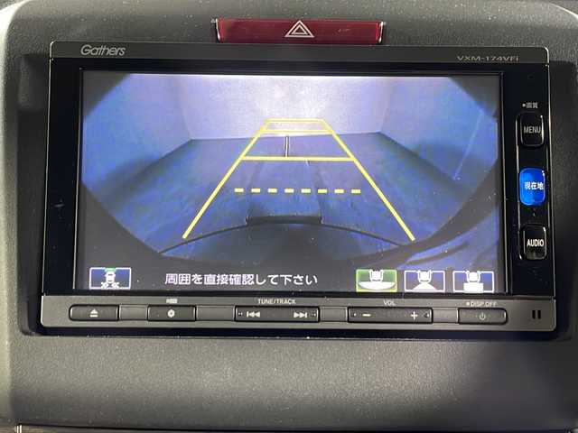 ホンダ ジェイド ハイブリッド X 沖縄県 2016(平28)年 4.7万km クリスタルブラックパール 禁煙車/純正SDナビ/DVD/CD/SD/BT/フルセグ/バックカメラ/ビルトインETC/衝突軽減ブレーキ/レーンキープアシスト/アダプティブクルーズコントロール/横滑り防止装置/アイドリングストップ/ハーフレザーシート/レザー調シートカバー/LEDヘッドライト/オートライト/純正17インチAW/純正フロアマット/プッシュスタート/スマートキー/スペアキー/取扱説明書有/保証書有
