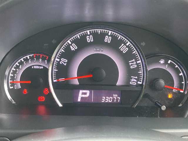 日産 ルークス ハイウェイスター 静岡県 2012(平24)年 3.3万km ミステリアスバイオレットパール (株)IDOMが運営する【じしゃロン焼津店】の自社ローン専用車両になります。こちらは現金またはオートローンご利用時の価格です。自社ローンご希望の方は別途その旨お申付け下さい/【じしゃロン個店占有の為　落札禁止】/片側パワースライドドア /社外オーディオ/CD/ラジオ/AUX/プッシュスタート /スマートキー/スペアキー/HIDヘッドライト/オートライト/フォグライト