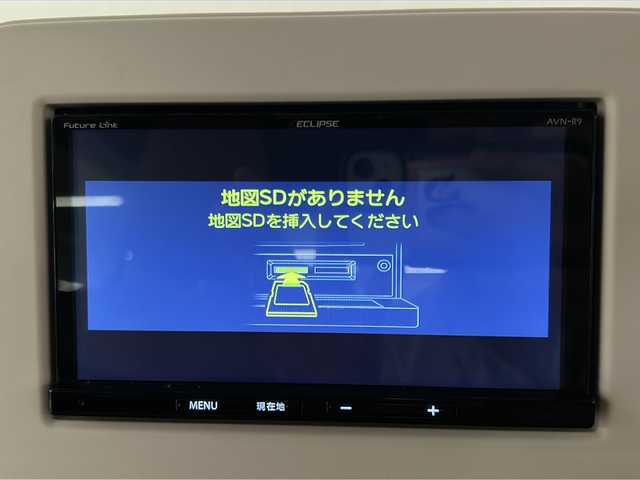 スズキ ラパン モード 熊本県 2019(令1)年 2.5万km フォーンベージュM アルトラパンモード/レーダーブレーキサポート/社外メモリー7インチナビ/・フルセグTV/・Bluetooth/・DVD/オートライト/ETC/フロントシートヒーター/ドライブレコーダー