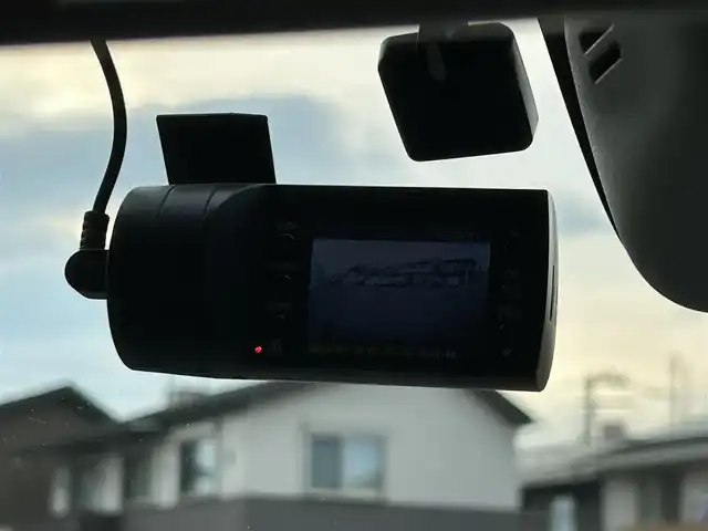スズキ スペーシア X リミテッド 宮城県 2015(平27)年 3.9万km クールカーキPM 社外ナビ（FM:AM:TV:BT：DVD：）/ETC/アイドリングストップ/プリクラッシュセーフティー/ドラレコ前/D/Nシートヒーター/両側パワースライドドア/社外A/Wサマータイヤ（溝無し）