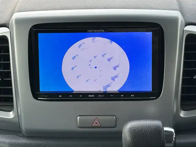 スズキ スペーシア X リミテッド 宮城県 2015(平27)年 3.9万km クールカーキPM 社外ナビ（FM:AM:TV:BT：DVD：）/ETC/アイドリングストップ/プリクラッシュセーフティー/ドラレコ前/D/Nシートヒーター/両側パワースライドドア/社外A/Wサマータイヤ（溝無し）