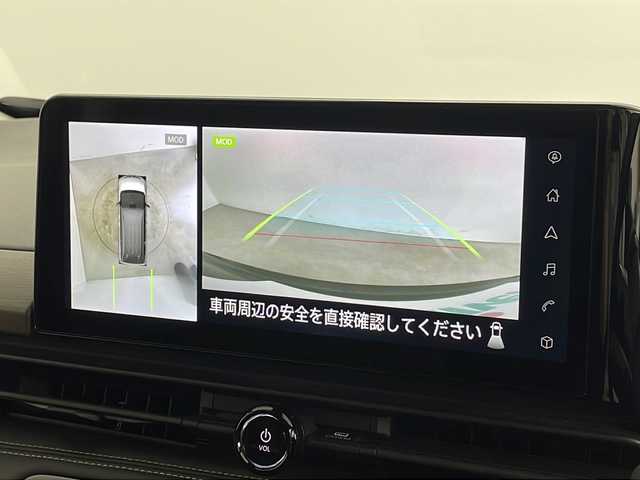 日産 セレナ ハイウェイスター V 新潟県 2023(令5)年 4.4万km ダイヤモンドブラック 純正ナビ/フルセグTV/アラウンドビューモニター/Bluetooth/USB//ビルトインETC２．０/プロパイロット/インテリジェントクルーズコントロール/インテリジェントルームミラー/パドルシフト/BSM/LEDヘッドライト/スペアキー1本/保証書/取扱説明書