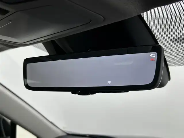 トヨタ ＲＡＶ４ アドベンチャー 大分県 2024(令6)年 0.4万km アティチュードブラックマイカ サンルーフ/ルーフレール/TRDフロントロアガーニッシュ/TRDフロントバンパーガーニッシュ（LED付）/10.5インチディスプレイオーディオ（コネクティッドナビ対応）Plus/【AM/FM/Bluetooth/フルセグTV/USB】/バックカメラ/ビルトインETC2.0 /デジタルインナーミラー/パワーバックドア/パワーシート（運転席）/シートヒーター（運転席/助手席）/ハンドルヒーター/トヨタセーフティセンス/衝突軽減ブレーキ/クルーズコントロール（追従有）/レーンキープアシスト/オートライト/LEDヘッドライド/プッシュスタート/スマートキー
