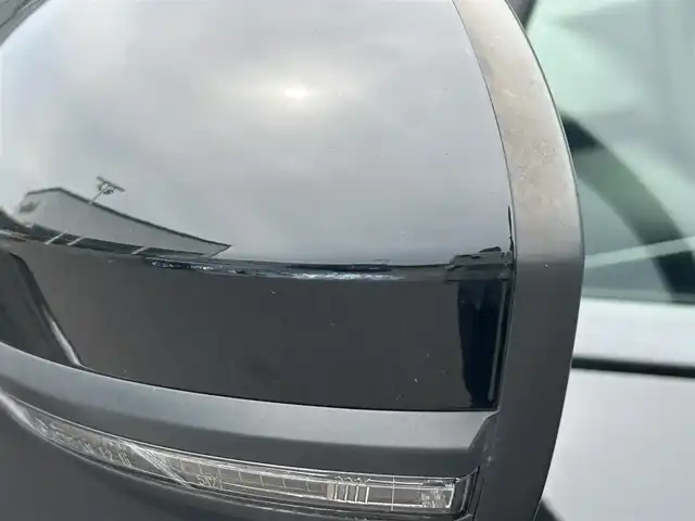 日産 ノート X 岡山県 2021(令3)年 3.3万km スーパーブラック 純正ナビ　/(AM.FM.CD.TV.BT)/衝突軽減ブレーキ　/バックカメラ　/ブレーキホールド　/コーナーセンサー　/レーンキープアシスト　/オートライト　/オートマチックハイビーム　/横滑り防止装置　/社外１６インチＡＷ　/ＥＴＣ　/プッシュスタート