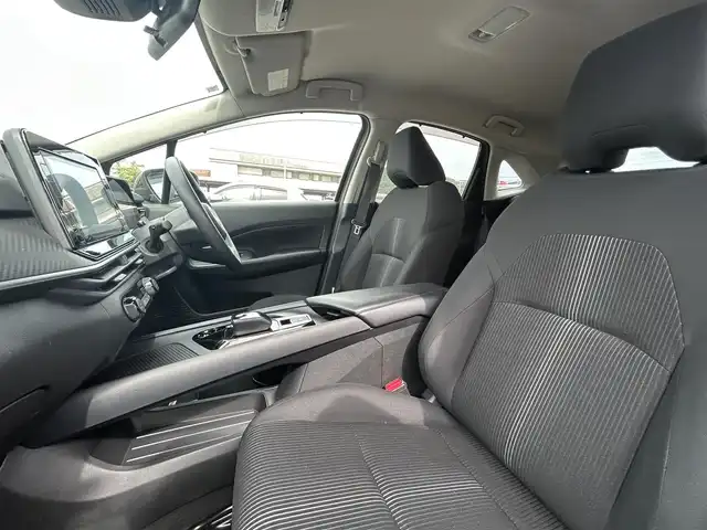 日産 ノート X 岡山県 2021(令3)年 3.3万km スーパーブラック 純正ナビ　/(AM.FM.CD.TV.BT)/衝突軽減ブレーキ　/バックカメラ　/ブレーキホールド　/コーナーセンサー　/レーンキープアシスト　/オートライト　/オートマチックハイビーム　/横滑り防止装置　/社外１６インチＡＷ　/ＥＴＣ　/プッシュスタート