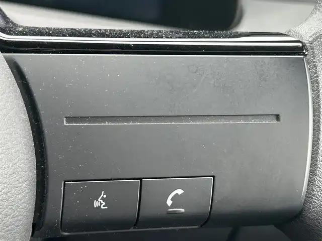 日産 ノート X 岡山県 2021(令3)年 3.3万km スーパーブラック 純正ナビ　/(AM.FM.CD.TV.BT)/衝突軽減ブレーキ　/バックカメラ　/ブレーキホールド　/コーナーセンサー　/レーンキープアシスト　/オートライト　/オートマチックハイビーム　/横滑り防止装置　/社外１６インチＡＷ　/ＥＴＣ　/プッシュスタート