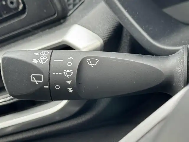 トヨタ ライズ Z 滋賀県 2022(令4)年 4.8万km ブラックマイカメタリック モデリスタエアロ/純正SDナビ/・NSCN-W68/・CD/SD/AUX/SD/Bluetooth/バックカメラ/追従クルーズコントロール/スマートアシスト/シートヒーター/純正１７AW/ウィンカーミラー/革巻きステアリング/ETC/プッシュスタート/スマートキー