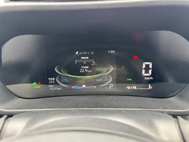 トヨタ ライズ Z 滋賀県 2022(令4)年 4.8万km ブラックマイカメタリック モデリスタエアロ/純正SDナビ/・NSCN-W68/・CD/SD/AUX/SD/Bluetooth/バックカメラ/追従クルーズコントロール/スマートアシスト/シートヒーター/純正１７AW/ウィンカーミラー/革巻きステアリング/ETC/プッシュスタート/スマートキー