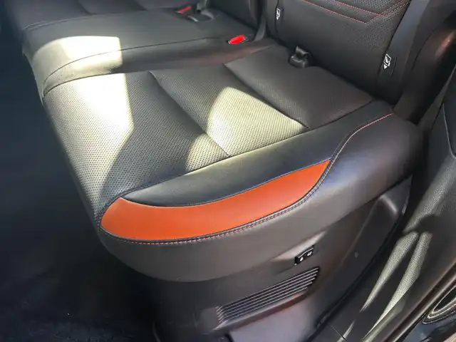 レクサス ＮＸ 300 バージョンL 富山県 2020(令2)年 6.6万km グラファイトブラックガラスフレーク 純正SDナビ/Bluetooth接続/フルセグテレビ/AM/FMラジオ/Miracast/黒革シート/サンルーフ/ACC/ブラインドスポットモニター/全席シートヒーター　/D/N席エアシート　/D/N席パワーシート/後席パワーリクライニング　/パワーバックドア　/ステアリングヒーター　/純正１８インチＡＷ/衝突軽減/盗難防止/コーナーセンサー/パークアシスト