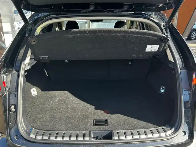 レクサス ＮＸ 300 バージョンL 富山県 2020(令2)年 6.6万km グラファイトブラックガラスフレーク 純正SDナビ/Bluetooth接続/フルセグテレビ/AM/FMラジオ/Miracast/黒革シート/サンルーフ/ACC/ブラインドスポットモニター/全席シートヒーター　/D/N席エアシート　/D/N席パワーシート/後席パワーリクライニング　/パワーバックドア　/ステアリングヒーター　/純正１８インチＡＷ/衝突軽減/盗難防止/コーナーセンサー/パークアシスト