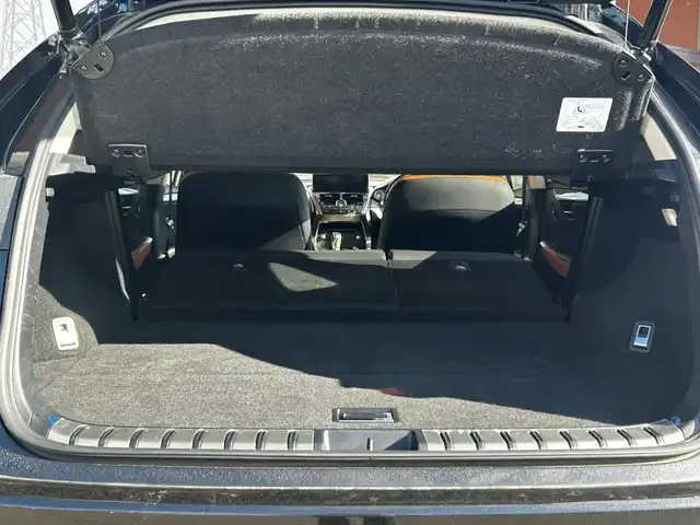 レクサス ＮＸ 300 バージョンL 富山県 2020(令2)年 6.6万km グラファイトブラックガラスフレーク 純正SDナビ/Bluetooth接続/フルセグテレビ/AM/FMラジオ/Miracast/黒革シート/サンルーフ/ACC/ブラインドスポットモニター/全席シートヒーター　/D/N席エアシート　/D/N席パワーシート/後席パワーリクライニング　/パワーバックドア　/ステアリングヒーター　/純正１８インチＡＷ/衝突軽減/盗難防止/コーナーセンサー/パークアシスト