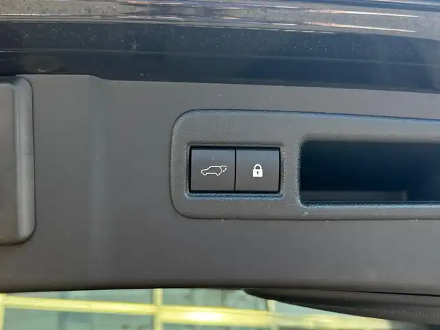 レクサス ＮＸ 300 バージョンL 富山県 2020(令2)年 6.6万km グラファイトブラックガラスフレーク 純正SDナビ/Bluetooth接続/フルセグテレビ/AM/FMラジオ/Miracast/黒革シート/サンルーフ/ACC/ブラインドスポットモニター/全席シートヒーター　/D/N席エアシート　/D/N席パワーシート/後席パワーリクライニング　/パワーバックドア　/ステアリングヒーター　/純正１８インチＡＷ/衝突軽減/盗難防止/コーナーセンサー/パークアシスト