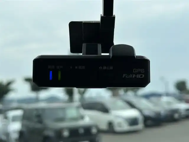 日産 デイズ ルークス HWS X Vセレクション 和歌山県 2018(平30)年 3.9万km ブラック 純正ナビ/フルセグTV/（AM/FM/Bluetooth）/ドラレコ/エマージェンシーブレーキ/横滑り防止機能/アラウンドビューモニター/アイドリングストップ/両側パワースライドドア/ETC/LEDヘッドライト/フォグランプ/オートライト/オートハイビーム/プッシュスタート/スマートキー/ステアリングリモコン/電動格納ミラー/純正アルミホイール/革巻ハンドル/ウインカーミラー
